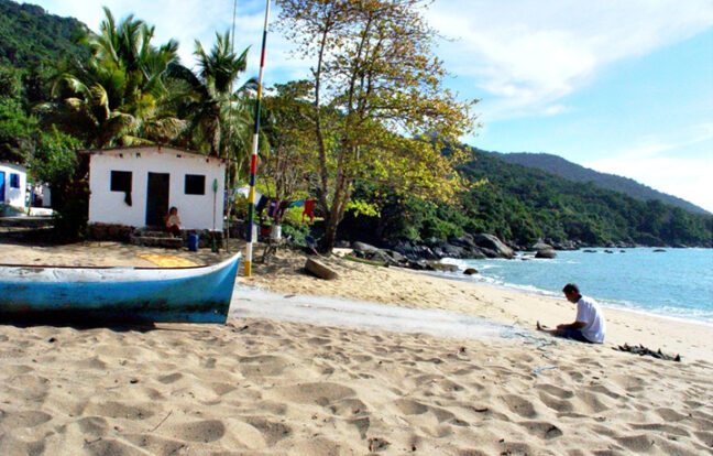 praia da serraria-virada cultural-capa