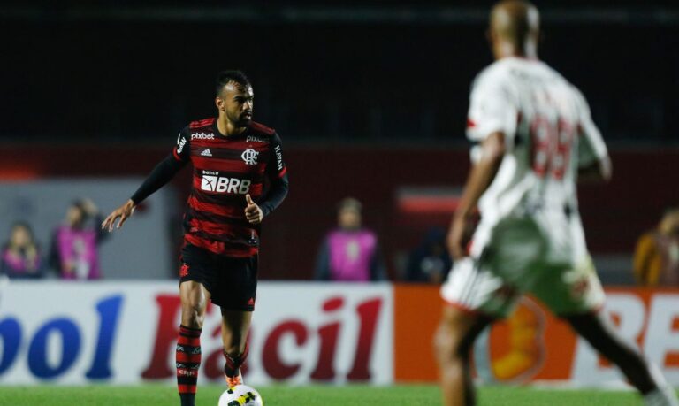 copa do brasil - capa