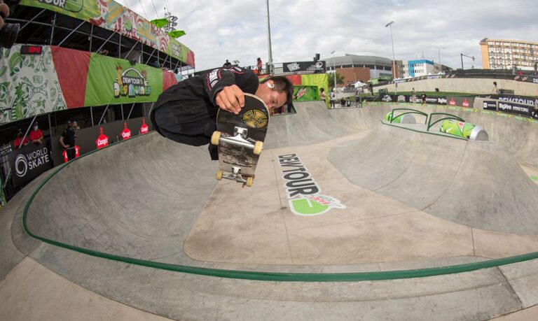 campeonato de skate-ubatuba-capa