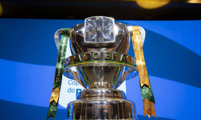 copa do brasil-capa