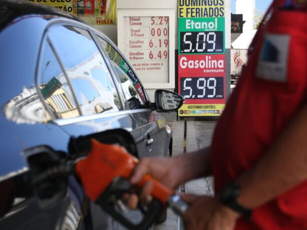 gasolina-petrobras-capa