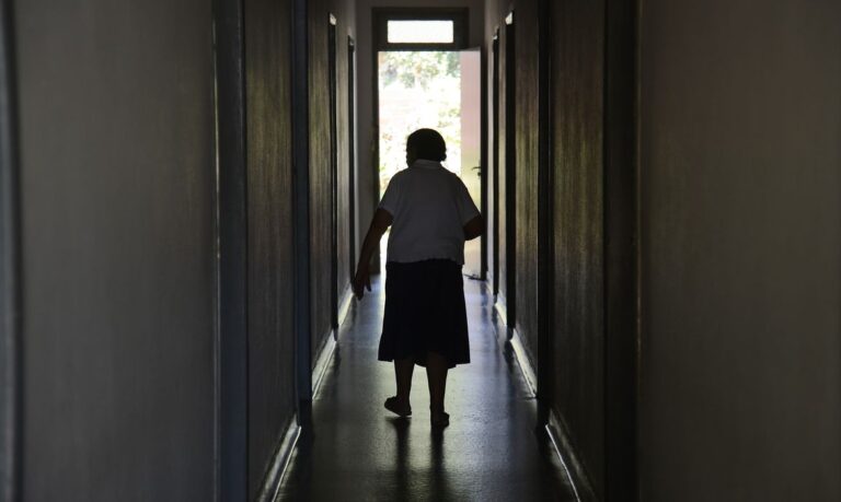 Dia Mundial do Alzheimer-capa