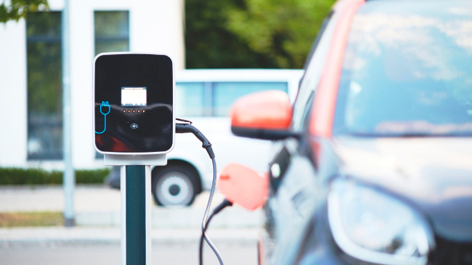 ipva-carros elétricos-capa