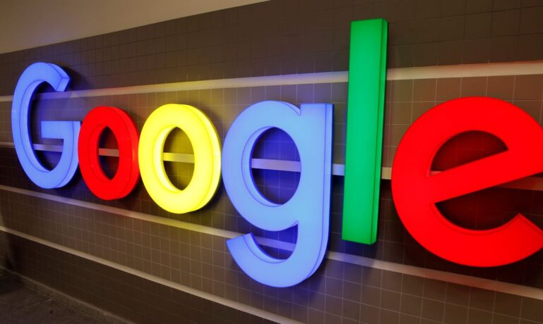 tse-votar-google-capa