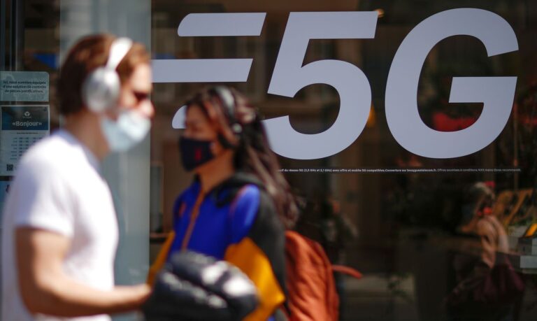 5g-capa
