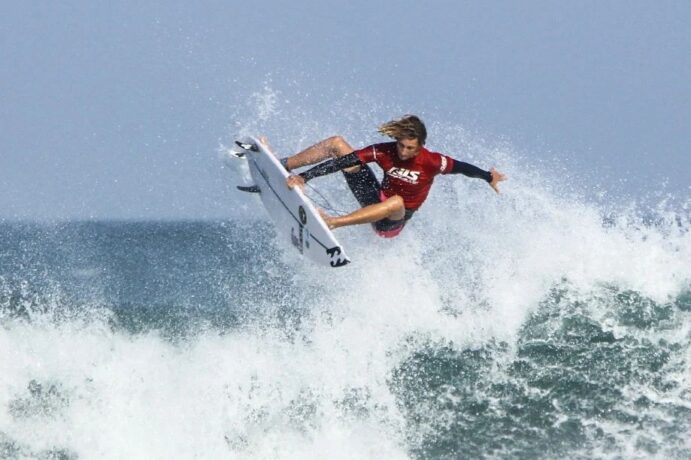 ubatuba pro surf-capa