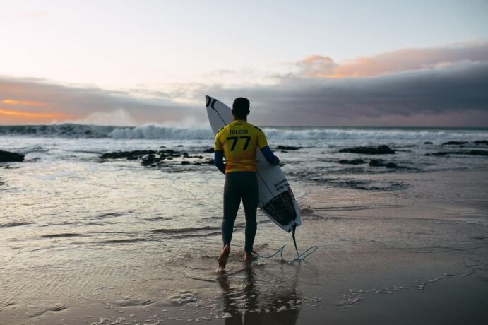 filipe toledo-wsl-capa