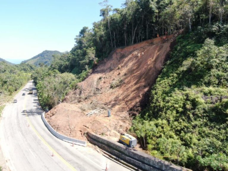 br-101-ubatuba-capa