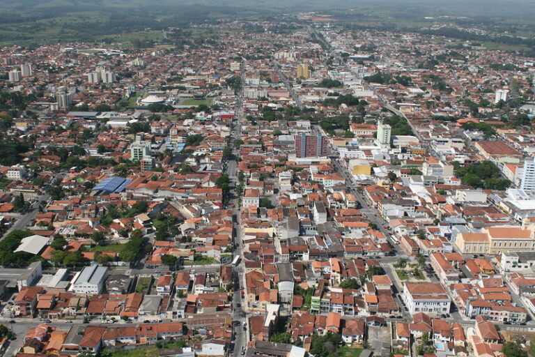 pinda-aérea-processo seletivo-capa