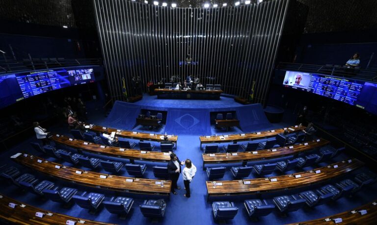 piso da enfermagem-capa