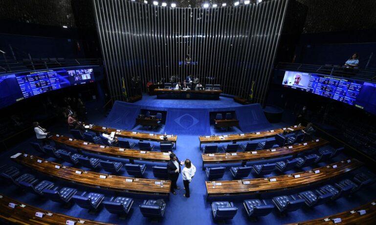 piso da enfermagem-capa
