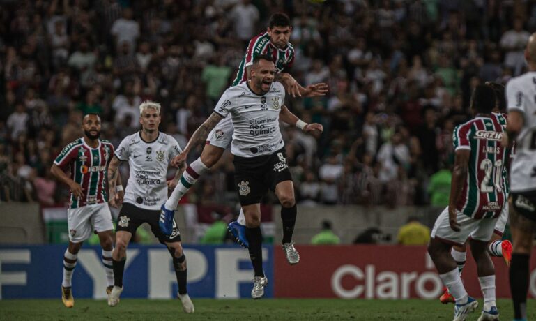 copa do brasil-capa