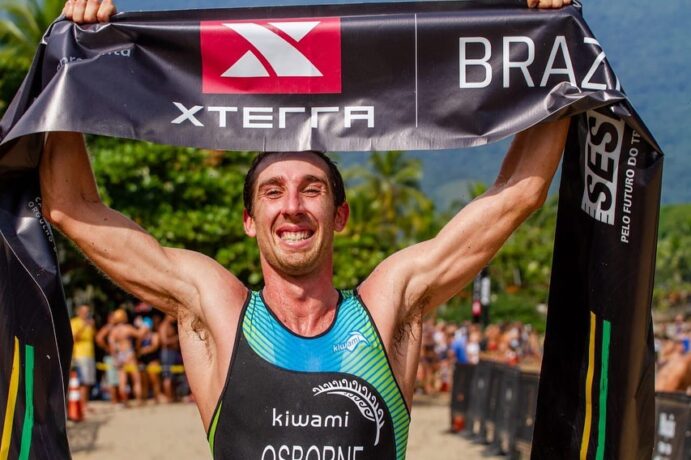 xterra brazil-destaque