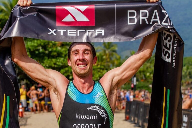 xterra brazil-destaque