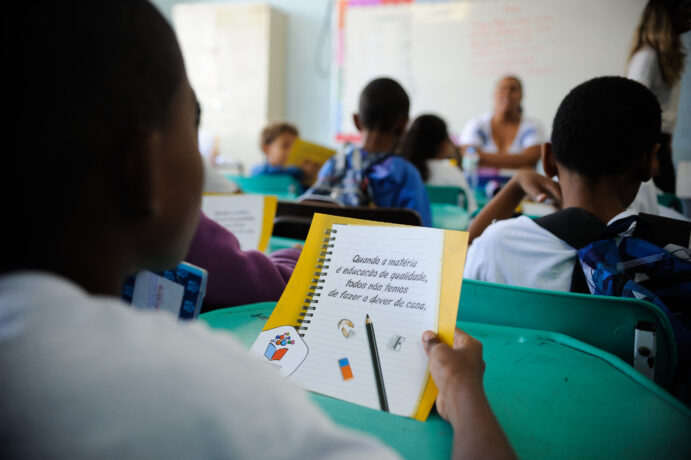guaratinguetá-índice de educação-capa