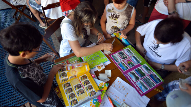 figurinhas da Copa-CAPA