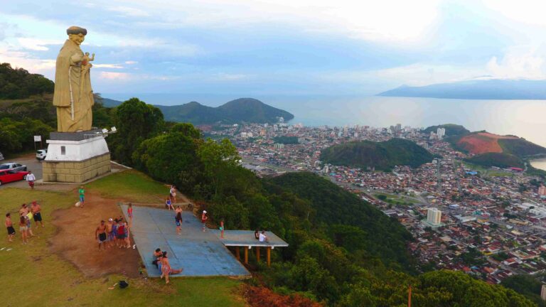 Morro-Santo-Antonio-CAPA