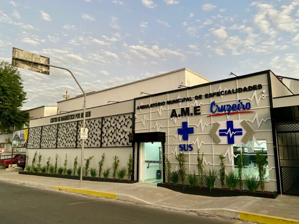 programa fila zero-cruzeiro-capa