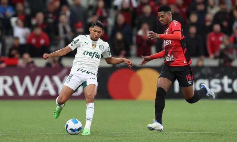 libertadores-capa