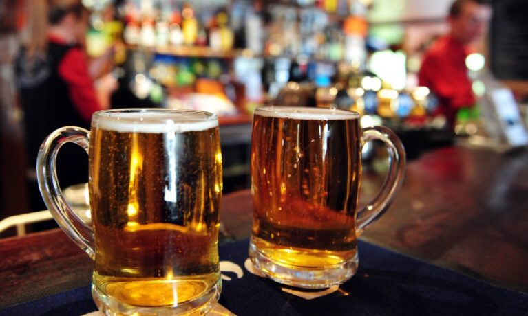 Caraguá Beer Festival-capa