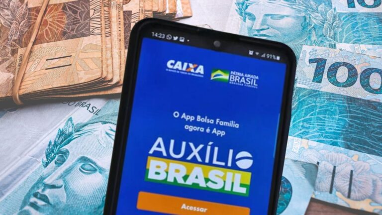 auxilio-brasil-capa