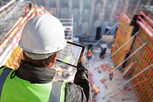 construção civil-taubaté-emprego-capa