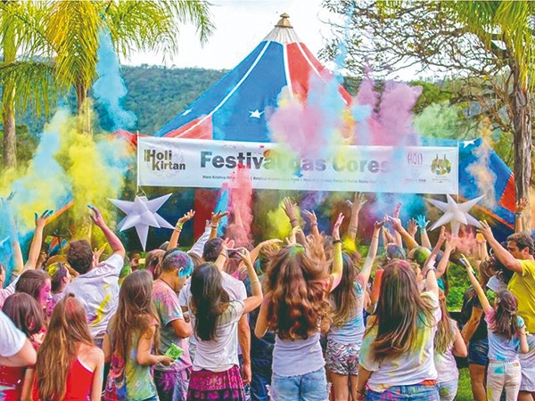 festival das cores-capa