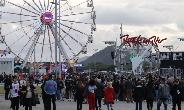 rock in rio-capa