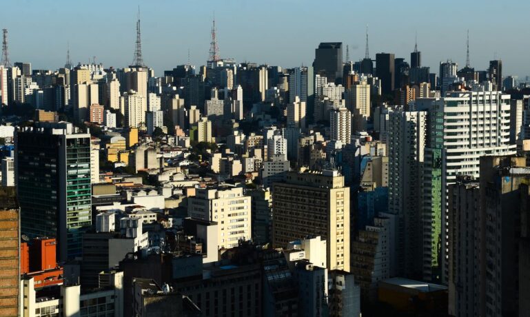 aluguéis residenciais-capa