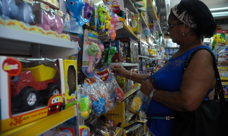 dia das crianças-compras-capa