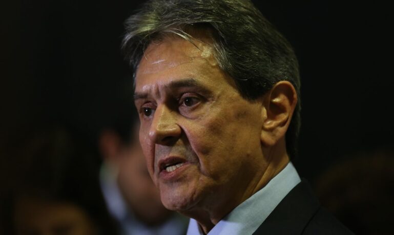 roberto jefferson-tentativas de homicídio-capa