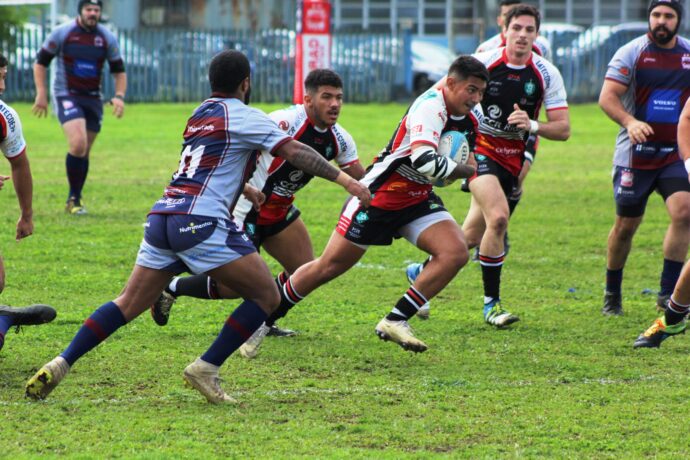 jacareí rugby-final-capa