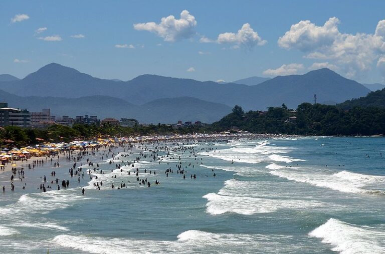 taxa de preservação ambiental ubatuba-capa