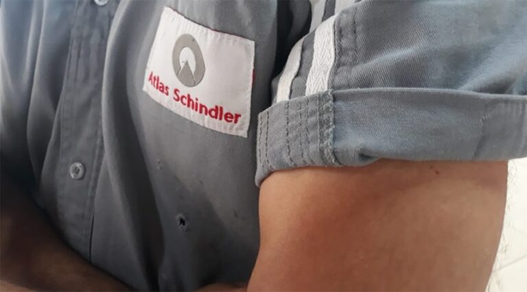 atlas schindler-paralisação por tempo indeterminado-greve-capa