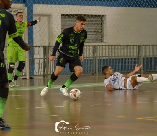liga paulista de futsal-pinda-capa