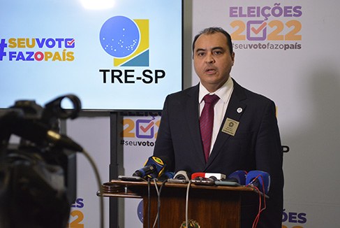 tre-votar-biometria