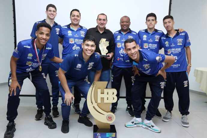 jogos regionais-corpo