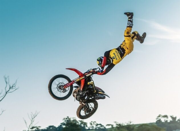 Arena-freestyle-capa