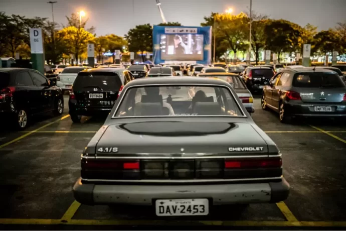 Cine-Autorama-capa