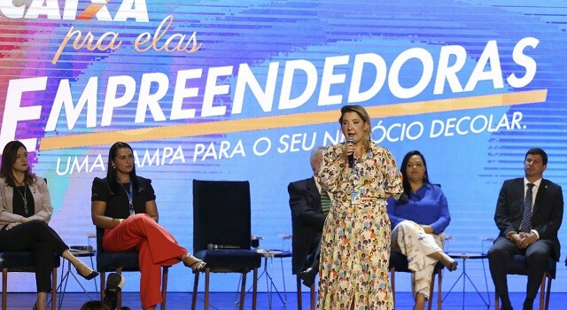 caixa pra elas-capa
