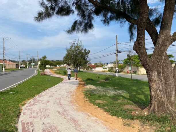 parque linear da zona leste-cruzeiro-capa