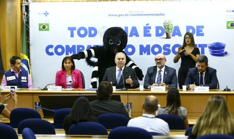 campanha-dengue-capa