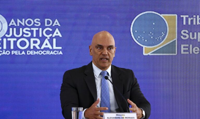 tse-eleições 2022-segundo turno-capa