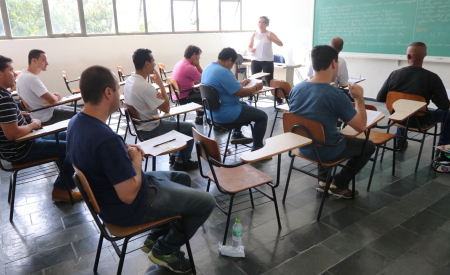 concurso-ipmj-capa