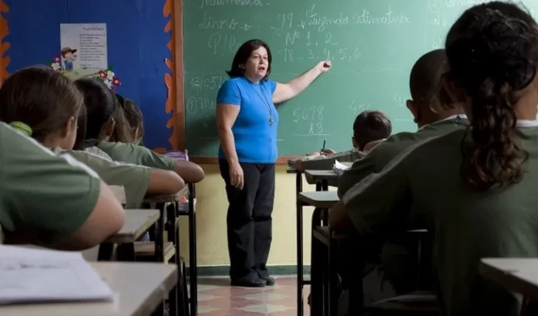 professores-concurso público-capa