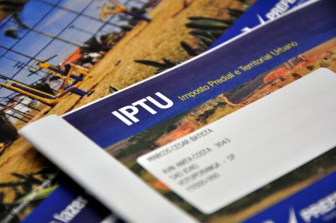 iptu-pindamonhangaba-capa