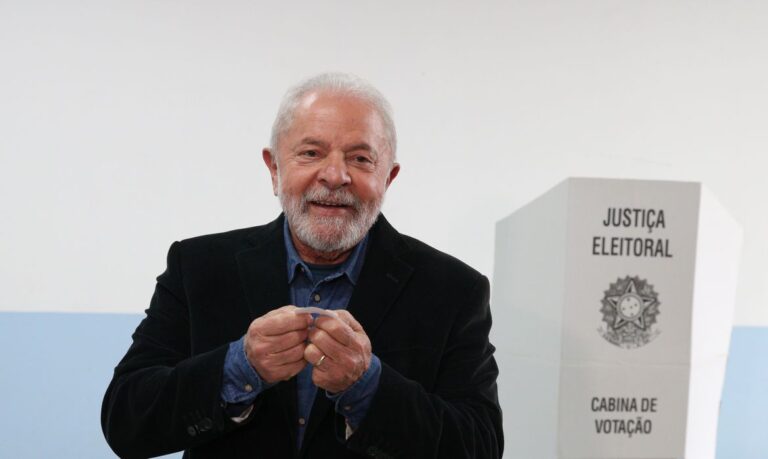 lula-capa
