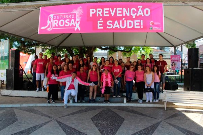 outubro rosa-capa