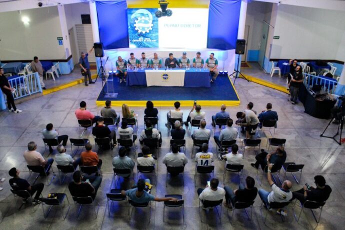 coletiva sjec-corpo