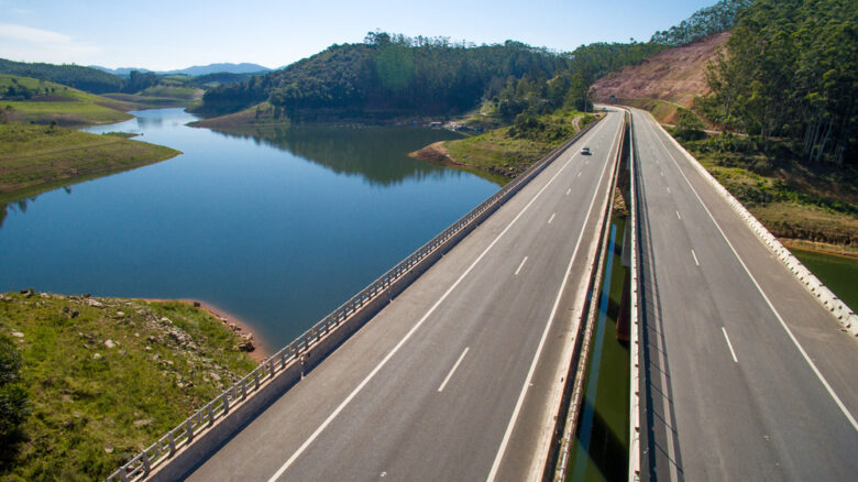 rodovia-dos-tamoios_bloqueios-capa